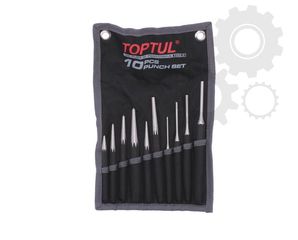 Σετ εργαλείων για διάτρηση GPAQ1001