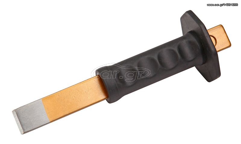 Καλέμι 4831101