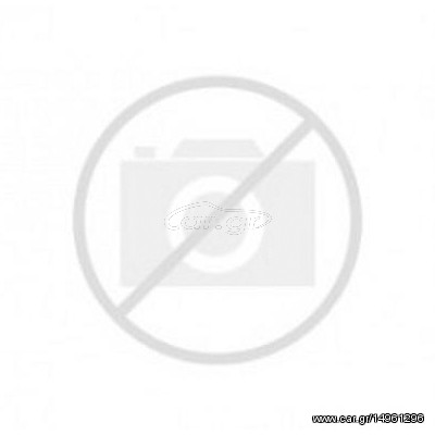 Διατρητήρας HBAC0310