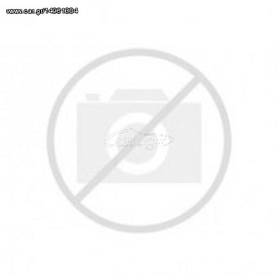 Διατρητήρας HBAC0614