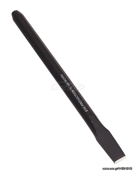Καλέμι SEA CC12