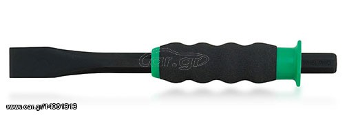 Διατρητήρας HCBB1518