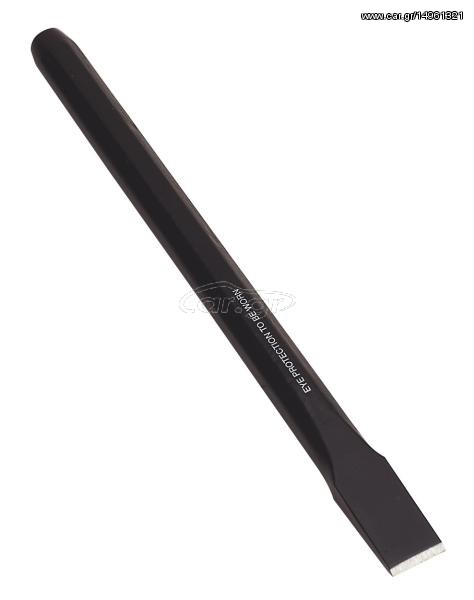 Καλέμι SEA CC19
