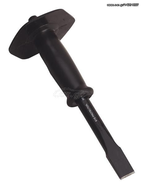 Καλέμι SEA CC19G