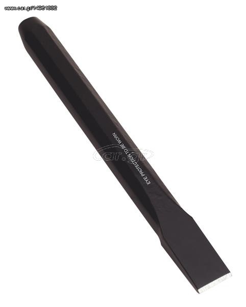 Καλέμι SEA CC25