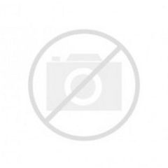 Σφυρί 4822102