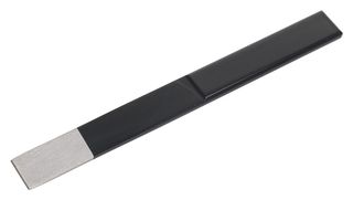 Καλέμι SEA AK570