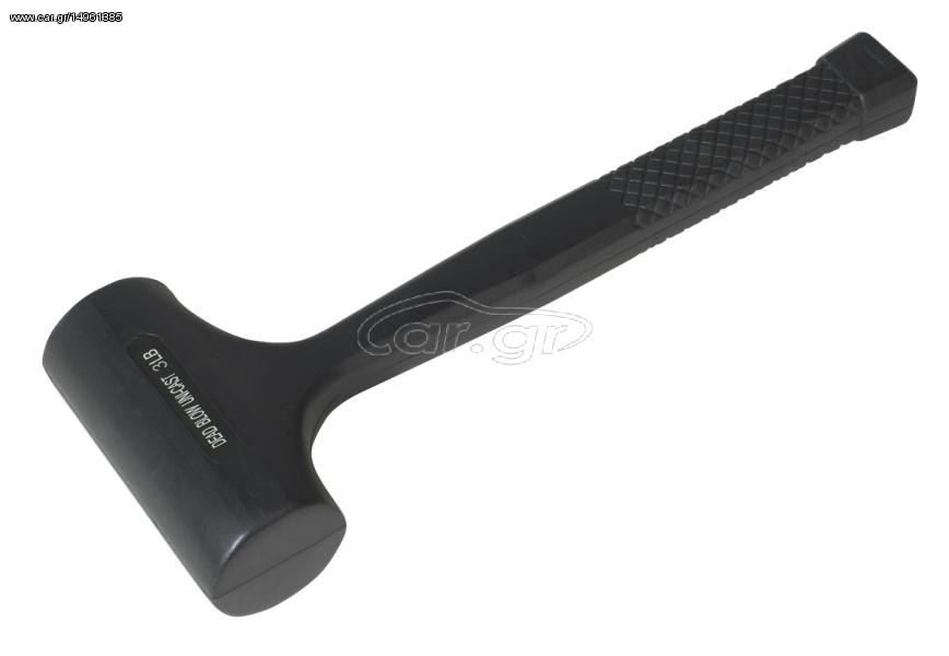 Σφυρί SEA S0545