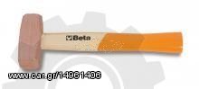 Σφυρί BE1385/400