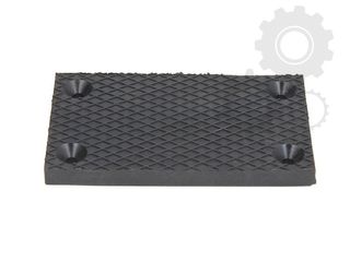 Καπάκι από καουτσούκ EVERTZL420040040