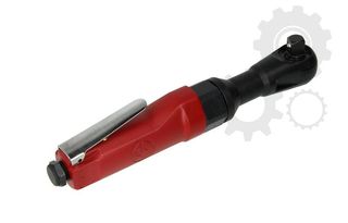 Αεροκαστάνια CP886H