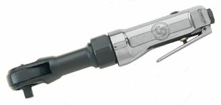 Αεροκαστάνια CP886
