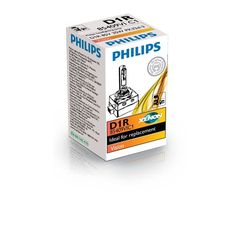 Λάμπα PHI 85409VIC1-thumb-1