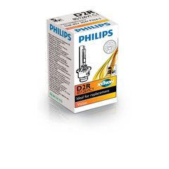 Λάμπα PHI 85126VIC1-thumb-1
