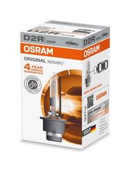 Λάμπα OSR66250 XENARC-thumb-1