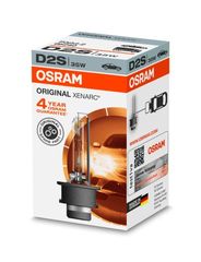 Λάμπα OSR66240 XENARC