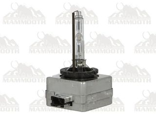 Λάμπα MMT F197 D3S