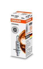 Λάμπα OSR64150-