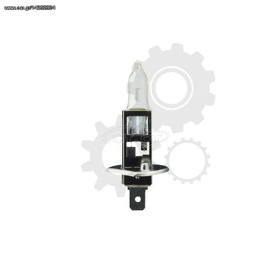 Λάμπα OSR64150 SUP-