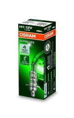 Λάμπα OSR64150 ULT--thumb-1