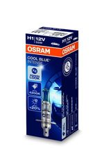 Λάμπα OSR64150 CBI