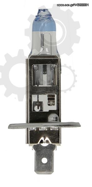 Λάμπα PHI 12258VP/S2