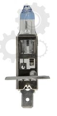 Λάμπα PHI 12258VP/S2