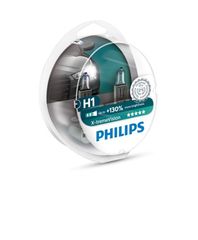 Λάμπα PHI 12258XV+/S2-thumb-1