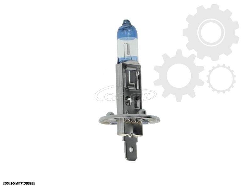 Λάμπα OSR64150 NBU