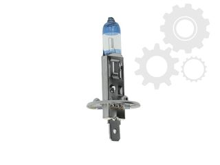 Λάμπα OSR64150 NBU
