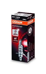 Λάμπα OSR64150 SV2