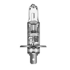 Λάμπα OSR64150 SV2-01B-thumb-1