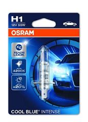 Λάμπα OSR64150 CBI-01B