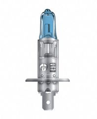 Λάμπα OSR64150 CBI-01B-thumb-2