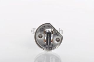 Λάμπα 1 987 302 110-thumb-1
