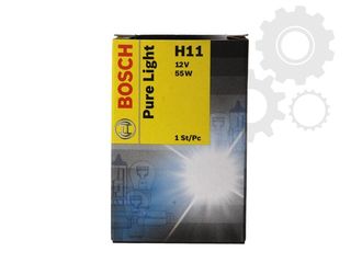 Λάμπα 1 987 302 084-thumb-1