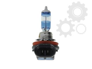Λάμπα OSR64211 NBU