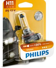 Λάμπα PHI 12362PR/B1