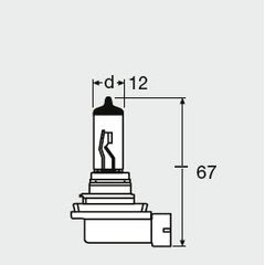 Λάμπα OSR64211-01B-thumb-1