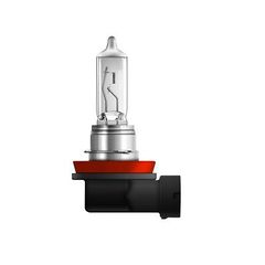 Λάμπα OSR64211 SV2-thumb-1