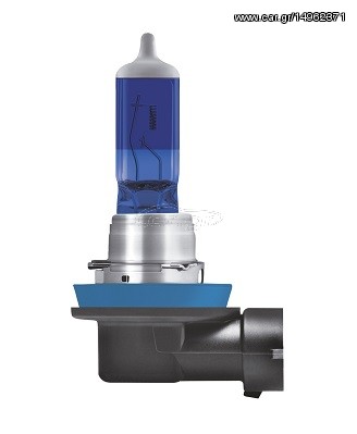 Λάμπα OSR62211 CBB-HCB