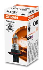 Λάμπα OSR9008--thumb-1