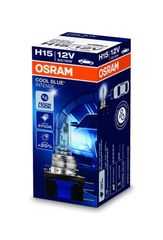 Λάμπα OSR64176 CBI--thumb-1