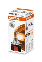 Λάμπα OSR64176-