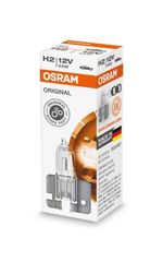 Λάμπα OSR64173-
