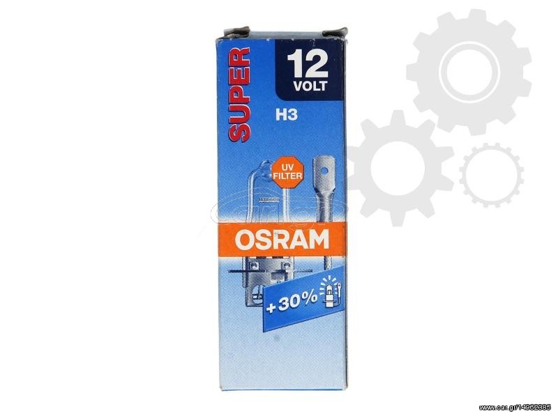 Λάμπα OSR64151 SUP-