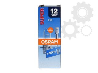 Λάμπα OSR64151 SUP-