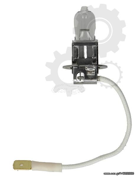 Λάμπα OSR64151-