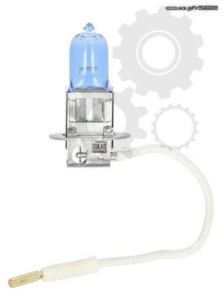Λάμπα OSR64151 CBI