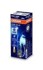 Λάμπα OSR64151 CBI-thumb-1